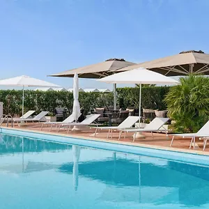 Delle Rose 4*, Lido di Jesolo Italië