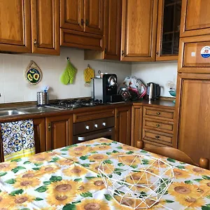 Casa Tiziana , Lavena Ponte Tresa Italië