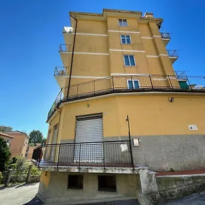 https://zena.hotelitalianriviera.com