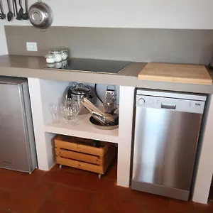  Séjour à la ferme Marrucheti 82