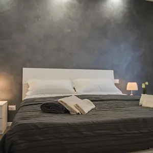 Parini Flat , Lecce Italië